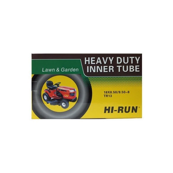 Martin Wheel 188508 Tr6 LAndG Tube T858-6K - main